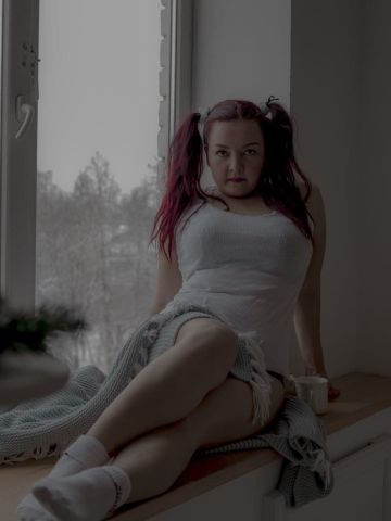 Анкета проститутки Алиса - Фото, 34 года, №335485